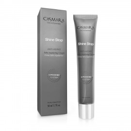 Casmara Shine Stop Anti-Aging Sebo-regulating Cream 50ml